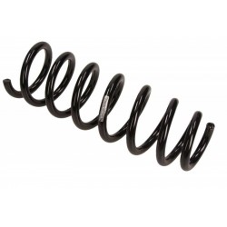 Arc cu arc pentru suspensie BMW X5 E70 2007-2013 6 773 050