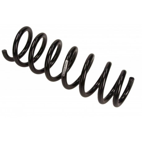 Arc cu arc pentru suspensie BMW X5 E70 2007-2013 6 773 050