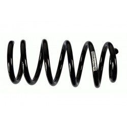 Arc cu arc suspensie Mini Mini T. Cooper/One 10-16 994 724