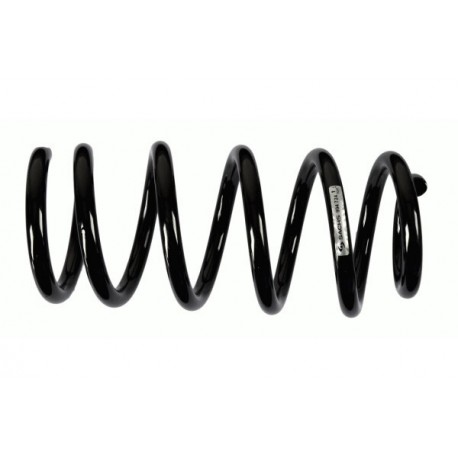 Arc cu arc suspensie Mini Mini T. Cooper/One 10-16 994 724