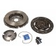 Ambreiaj Volkswagen Bora/Golf IV 1.6 16V 00-06 AK4833