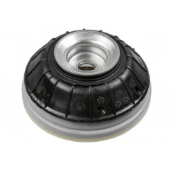 Tampon amortizor Fiat Panda 0.9-1.3D 02.12- 52029125