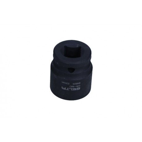 Douăsprezece impact 23 mm hexagonal scurtă SE94523