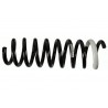 Arc spirală suspensie Kia T. Sportage 2.0 tracțiune integrală 2010-/Hyundai ix35 2.0/2.0D tracțiune integrală 2010- 994 685