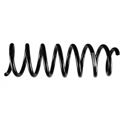 Arc cu arc BMW Seria 5 (F10) 535 i xDrive 13-16 31336794641