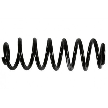 Arc suspensie Volkswagen Passat Variant (365) 1.4 TSI 2012-2014 3C0511115BL