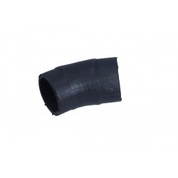 Conductă intercooler Fiat Ducato 3.0M-Jet Part/oe1607404780