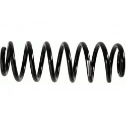 Arc cu arc Volkswagen Passat 1.4-3.2 FSI/1.6 TDI-2.0 TDI 2005-2010 Variant 994 763