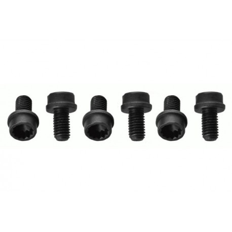 Set șuruburi volantă Volkswagen N 911 361 02