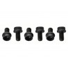 Set șuruburi volantă Volkswagen N 911 361 02