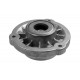 Perna amortizor BMW model X3 2010- xDrive 2010- 33506787178
