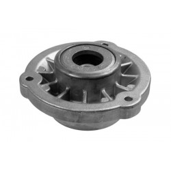 Perna amortizor BMW model X3 2010- xDrive 2010- 33506787178