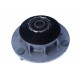 Perna amortizor BMW față E90/E91/E92 05- stânga/set 31336775097