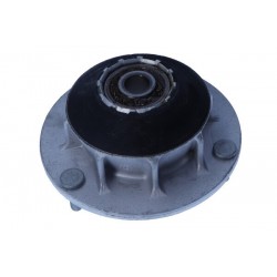Perna amortizor BMW față E90/E91/E92 05- stânga/set 31336775097