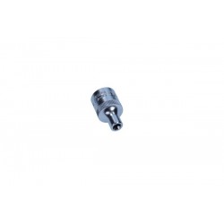Piesă de montaj 3/8 Torx E6 SE13606