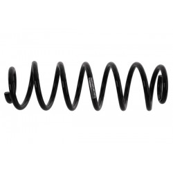 Arc cu suspensie Volkswagen Golf VII Estate (BA5, BV5) 1.4 TSI 13- vezi catalogul 5Q0511121AG