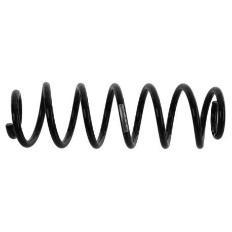 Arc cu suspensie Volkswagen Golf VII Estate (BA5, BV5) 1.4 TSI 13- vezi catalogul 5Q0511121AG