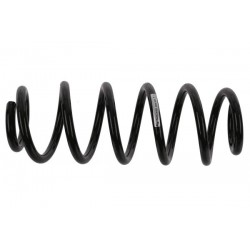 Arc cu arc suspensie Seat T. Leon (5F1) 2.0 Cupra dreapta 2017 - vezi catalogul 5Q0511115HL