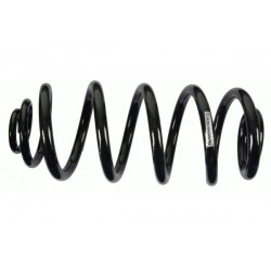 Arc suspensie BMW model X6 (E71/E72) xDrive 2007-2014 994 667