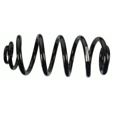 Arc suspensie BMW model X6 (E71/E72) xDrive 2007-2014 994 667