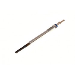 Cleme praguri și stâlpi Opel 24405739
