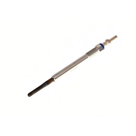 Cleme praguri și stâlpi Opel 24405739