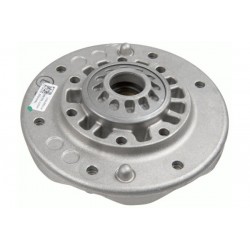 Perna amortizor BMW seria 4 (F32) 2014- Stânga/Set 31307853702