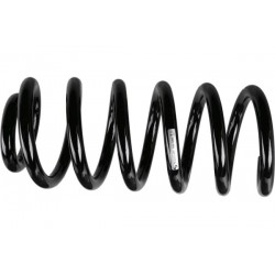 Arc cu arc Opel T. Insignia A (G09) 2.0 CDTI 4x4 (68) 14-17 13313135