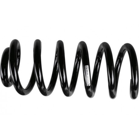Arc cu arc Opel T. Insignia A (G09) 2.0 CDTI 4x4 (68) 14-17 13313135