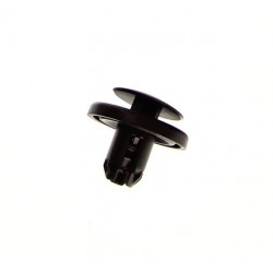 Dibluri pentru aripi Subaru 909140068