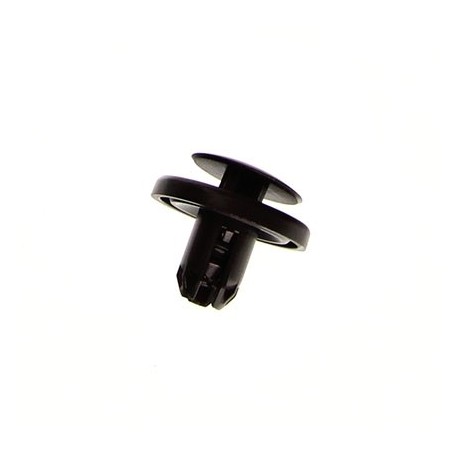 Dibluri pentru aripi Subaru 909140068