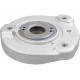 Perna amortizor față Mercedes-Benz X204 2008-2015 stânga/set fără rulment 2043230120