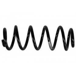 Arc cu arc pentru suspensie Fiat T. Sedici (FY) 1.9 D Multijet 4x4 06-11 41311-79J50