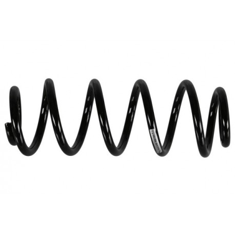 Arc cu arc pentru suspensie Fiat T. Sedici (FY) 1.9 D Multijet 4x4 06-11 41311-79J50
