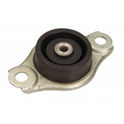 Suport motor Fiat 500, Panda 09.03- SAS2706108