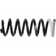 Arc cu spirală Citroen C5 III Break 1.6-2.0/1.6HDI-2.0HDI 08- 994 774