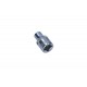 Tubulară 3/8 7 mm hexagonală SE13507
