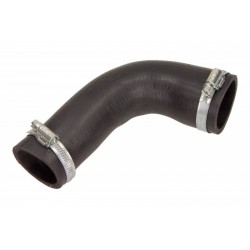 Conductă intercooler Ford Focus II/C-Max 1,8TDCI (scurtă) 1480555