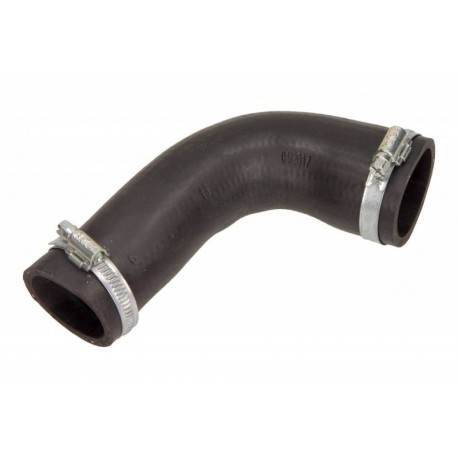 Conductă intercooler Ford Focus II/C-Max 1,8TDCI (scurtă) 1480555