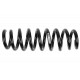 Arc cu tehnologie M BMW Seria 3 (E90) 1.6-2.5 02.06- 994 474