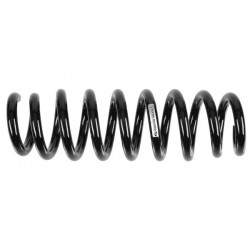 Arc cu tehnologie M BMW Seria 3 (E90) 1.6-2.5 02.06- 994 474