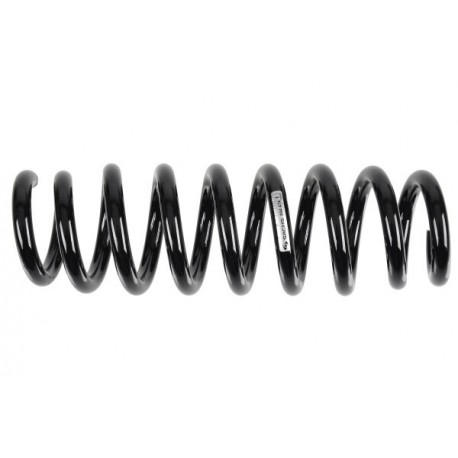 Arc cu tehnologie M BMW Seria 3 (E90) 1.6-2.5 02.06- 994 474
