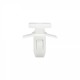 Cleme extensie aripă Subaru Forester 1997-2007 (5 bucăți) 57160FC010