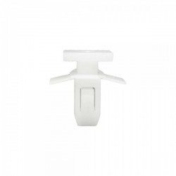 Cleme extensie aripă Subaru Forester 1997-2007 (5 bucăți) 57160FC010