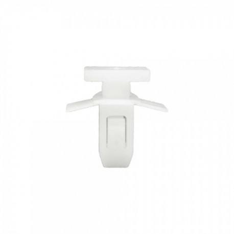 Cleme extensie aripă Subaru Forester 1997-2007 (5 bucăți) 57160FC010