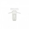 Cleme extensie aripă Subaru Forester 1997-2007 (5 bucăți) 57160FC010
