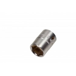 Două treimi de inch 26 mm hexagonală SE16526