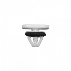 Cleme aripă Ford Transit / Tourneo Connect (10 buc.) 2T14V35312AB