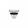 Cleme aripă Ford Transit / Tourneo Connect (10 buc.) 2T14V35312AB