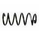 Arc cu arc Mini Mini T. One/Cooper 06-13 994 694